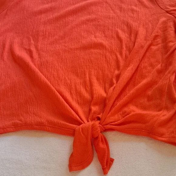 Ruby Rd. Top - Picture 5 of 6